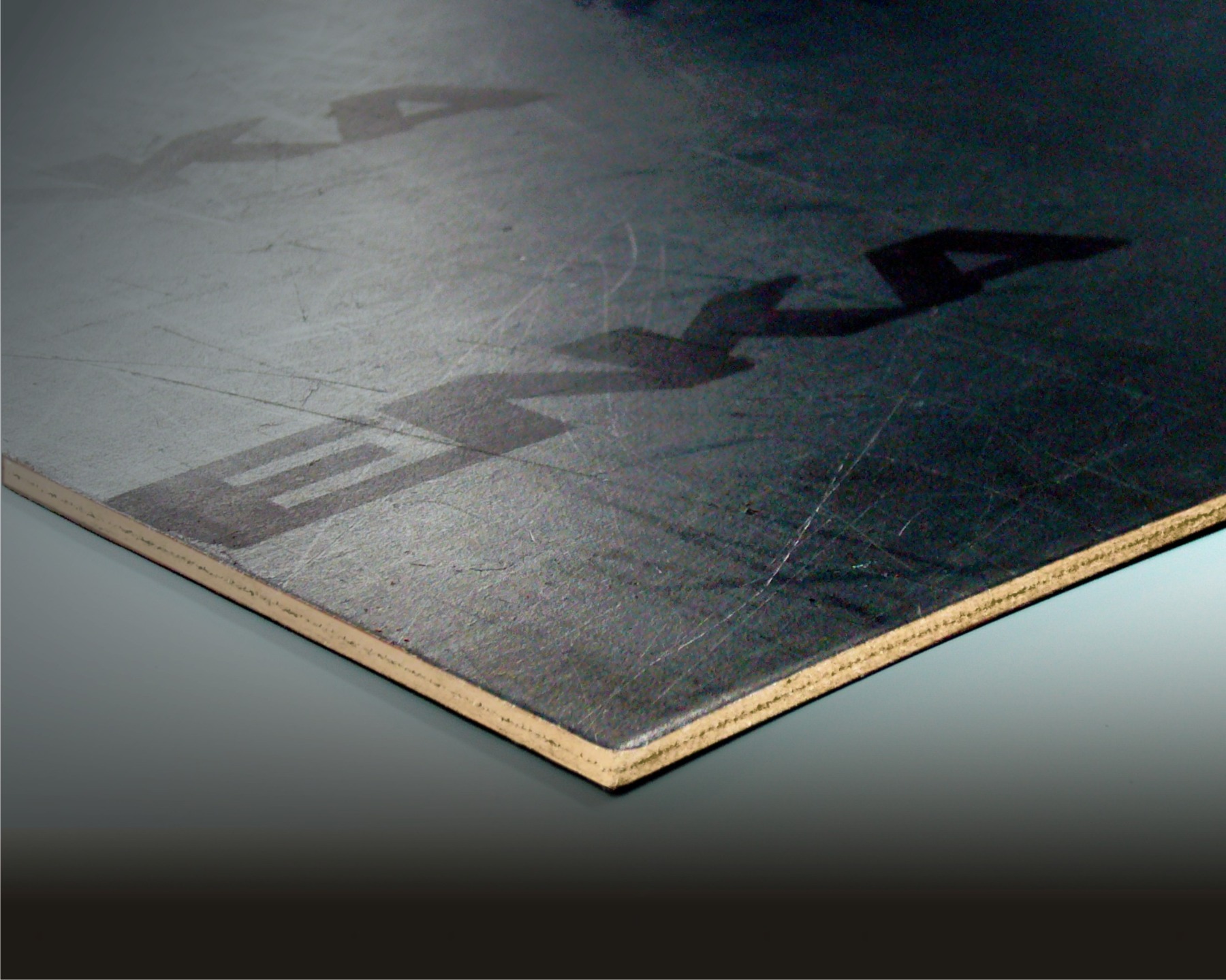 NON ASBESTOS WITH GRAPHITE